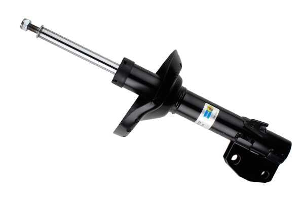 Bilstein B4 AMORTIGUADOR GAS BITUBO DELANTERO IZIQUIERDO SUBARU OUTBACK (BL BP) VL B4 | Suspensión Premium APEXCORSE
