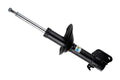 Bilstein B4 AMORTIGUADOR GAS BITUBO DELANTERO IZIQUIERDO SUBARU LEGACY IV VL | Suspensión Premium APEXCORSE