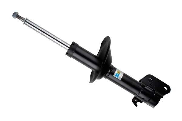 Bilstein B4 AMORTIGUADOR GAS BITUBO DELANTERO IZIQUIERDO SUBARU LEGACY IV VL | Suspensión Premium APEXCORSE