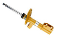 Bilstein B4 AMORTIGUADOR GAS BITUBO DELANTERO MCC SMART FOR TWO (453) VA B4 | Suspensión Premium APEXCORSE