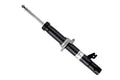 Bilstein B4 AMORTIGUADOR GAS BITUBO DELANTERO IZIQUIERDO MAZDA VL B4 | Suspensión Premium APEXCORSE