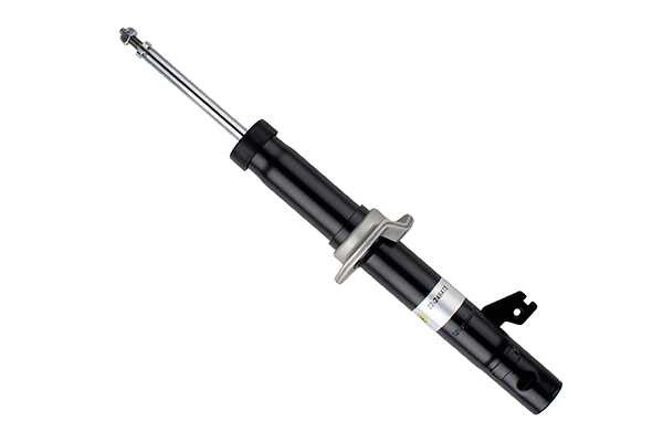 Bilstein B4 AMORTIGUADOR GAS BITUBO DELANTERO IZIQUIERDO MAZDA VL B4 | Suspensión Premium APEXCORSE
