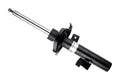Bilstein B4 AMORTIGUADOR GAS BITUBO DELANTERO DERECHO MAZDA VR B4 | Suspensión Premium APEXCORSE