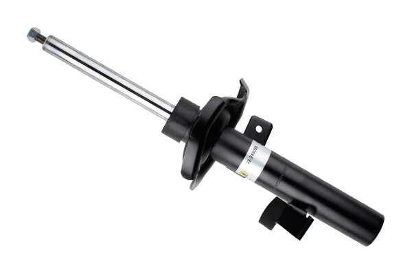 Bilstein B4 AMORTIGUADOR GAS BITUBO DELANTERO DERECHO MAZDA VR B4 | Suspensión Premium APEXCORSE