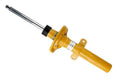 Bilstein B4 AMORTIGUADOR GAS BITUBO DELANTERO FORD TRANSIT 2014 VA B4 | Suspensión Premium APEXCORSE