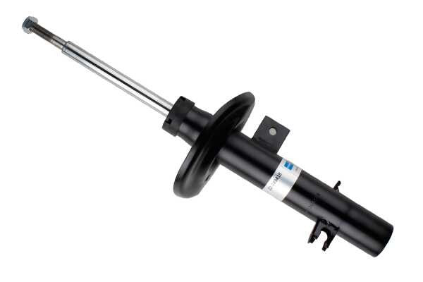 Bilstein B4 AMORTIGUADOR GAS BITUBO DELANTERO IZIQUIERDO PEUGEOT 2008 51MM VL | Suspensión Premium APEXCORSE