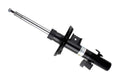 Bilstein B4 AMORTIGUADOR GAS BITUBO DELANTERO DERECHO PEUGEOT 2008 51MM VR | Suspensión Premium APEXCORSE