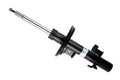 Bilstein B4 AMORTIGUADOR GAS BITUBO DELANTERO IZIQUIERDO RANGE ROVER EVOQUE VL B4 | Suspensión Premium APEXCORSE