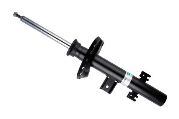 Bilstein B4 AMORTIGUADOR GAS BITUBO DELANTERO DERECHO RANGE ROVER EVOQUE VR B4 | Suspensión Premium APEXCORSE