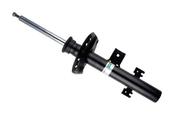 Bilstein B4 AMORTIGUADOR GAS BITUBO TRASERO IZIQUIERDO RANGE ROVER EVOQUE HL B4 | Suspensión Premium APEXCORSE
