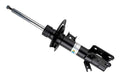 Bilstein B4 AMORTIGUADOR GAS BITUBO DELANTERO IZIQUIERDO MB B-KLASSE W245 NGT VL B4 | Suspensión Premium APEXCORSE