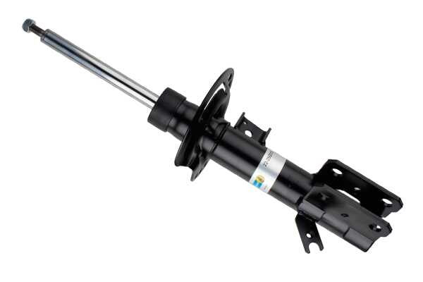 Bilstein B4 AMORTIGUADOR GAS BITUBO DELANTERO IZIQUIERDO MB B-KLASSE W245 NGT VL B4 | Suspensión Premium APEXCORSE