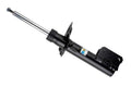 Bilstein B4 AMORTIGUADOR GAS BITUBO DELANTERO IZIQUIERDO FORD MONDEO V VL B4 | Suspensión Premium APEXCORSE
