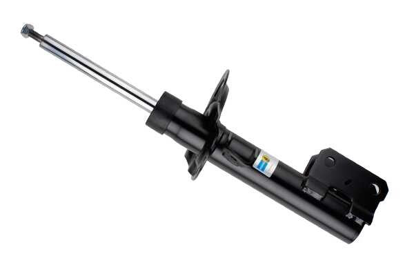 Bilstein B4 AMORTIGUADOR GAS BITUBO DELANTERO IZIQUIERDO FORD MONDEO V VL B4 | Suspensión Premium APEXCORSE