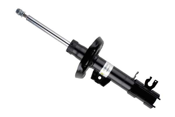 Bilstein B4 AMORTIGUADOR GAS BITUBO DELANTERO IZIQUIERDO OPEL CORSA E STANDARD B4 VL | Suspensión Premium APEXCORSE