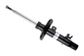 Bilstein B4 AMORTIGUADOR GAS BITUBO DELANTERO DERECHO OPEL CORSA E STANDARD B4 VR | Suspensión Premium APEXCORSE