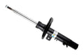 Bilstein B4 AMORTIGUADOR GAS BITUBO DELANTERO IZIQUIERDO PEUGEOT CITROEN C-ELYSEE VL | Suspensión Premium APEXCORSE