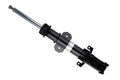 Bilstein B4 AMORTIGUADOR GAS BITUBO DELANTERO DERECHO PEUGEOT CITROEN C-ELYSEE VR B4 | Suspensión Premium APEXCORSE