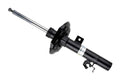 Bilstein B4 AMORTIGUADOR GAS BITUBO DELANTERO PEUGEOT308/CITROENC4 V B4 | Suspensión Premium APEXCORSE