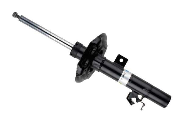 Bilstein B4 AMORTIGUADOR GAS BITUBO DELANTERO PEUGEOT308/CITROENC4 V B4 | Suspensión Premium APEXCORSE