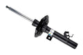 Bilstein B4 AMORTIGUADOR GAS BITUBO DELANTERO IZIQUIERDO NISSAN X-TRAIL (T32) VL B4 | Suspensión Premium APEXCORSE