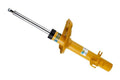 Bilstein B4 AMORTIGUADOR GAS BITUBO DELANTERO DERECHO NISSAN X-TRAIL (T32) VR B4 | Suspensión Premium APEXCORSE