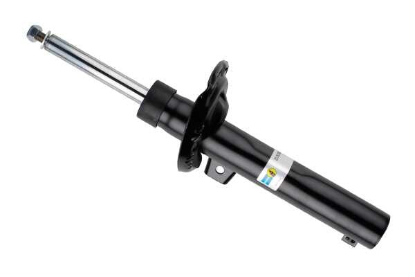 Bilstein B4 AMORTIGUADOR GAS BITUBO DELANTERO AUDI TT VA | Suspensión Premium APEXCORSE