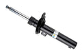 Bilstein B4 AMORTIGUADOR GAS BITUBO DELANTERO DERECHO BMW 2ER ACTIVE TOURER F45 VR B4 | Suspensión Premium APEXCORSE