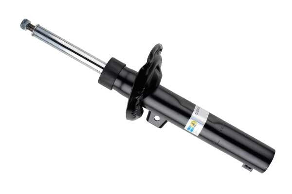 Bilstein B4 AMORTIGUADOR GAS BITUBO DELANTERO DERECHO BMW 2ER ACTIVE TOURER F45 VR B4 | Suspensión Premium APEXCORSE
