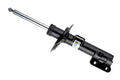 Bilstein B4 AMORTIGUADOR GAS BITUBO DELANTERO DERECHO MB B-KLASSE W245 NGT VR B4 | Suspensión Premium APEXCORSE