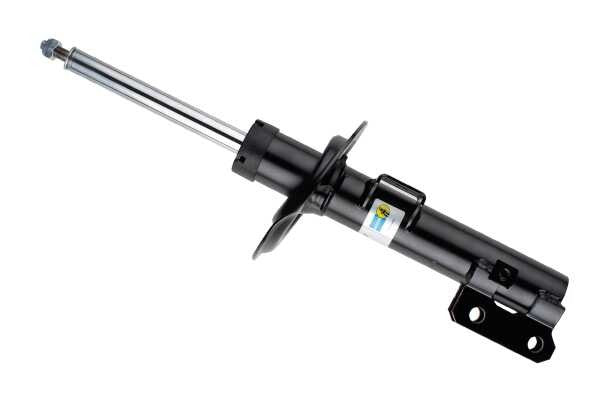 Bilstein B4 AMORTIGUADOR GAS BITUBO DELANTERO DERECHO MB B-KLASSE W245 NGT VR B4 | Suspensión Premium APEXCORSE