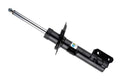 Bilstein B4 AMORTIGUADOR GAS BITUBO DELANTERO IZIQUIERDO HYUNDAI I30 VL B4 | Suspensión Premium APEXCORSE