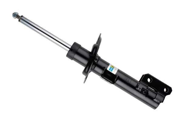 Bilstein B4 AMORTIGUADOR GAS BITUBO DELANTERO IZIQUIERDO HYUNDAI I30 VL B4 | Suspensión Premium APEXCORSE
