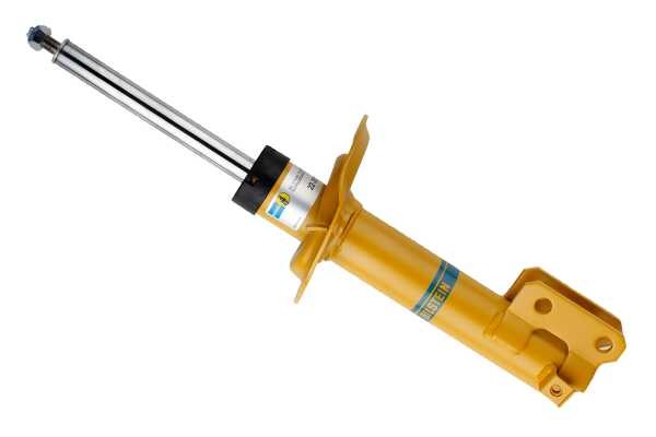 Bilstein B4 AMORTIGUADOR GAS BITUBO DELANTERO DERECHO HYUNDAI I30 VR B4 | Suspensión Premium APEXCORSE