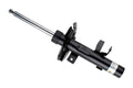 Bilstein B4 AMORTIGUADOR GAS BITUBO DELANTERO IZIQUIERDO FORD FOCUS III (CB8) SPORT VL B4 | Suspensión Premium APEXCORSE