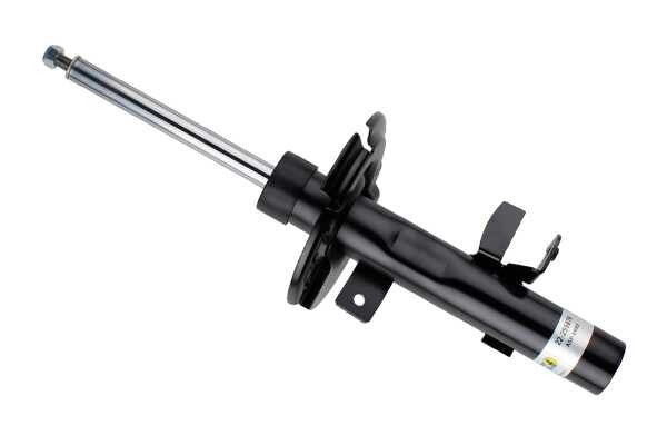 Bilstein B4 AMORTIGUADOR GAS BITUBO DELANTERO IZIQUIERDO FORD FOCUS III (CB8) SPORT VL B4 | Suspensión Premium APEXCORSE