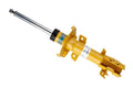 Bilstein B4 AMORTIGUADOR GAS BITUBO DELANTERO DERECHO FORD FOCUS III (CB8) SPORT VR B4 | Suspensión Premium APEXCORSE