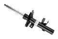 Bilstein B4 AMORTIGUADOR GAS BITUBO DELANTERO IZIQUIERDO FORD FOCUS III (CEW) VL B4 | Suspensión Premium APEXCORSE