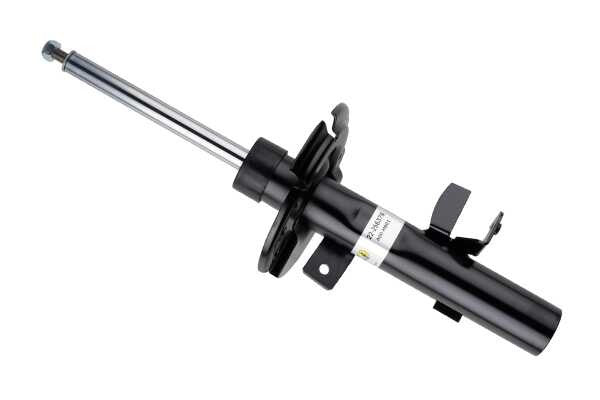 Bilstein B4 AMORTIGUADOR GAS BITUBO DELANTERO IZIQUIERDO FORD FOCUS III (CEW) VL B4 | Suspensión Premium APEXCORSE