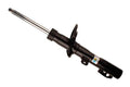 Bilstein B4 AMORTIGUADOR GAS BITUBO DELANTERO DERECHO FORD FOCUS III (CEW) VR B4 | Suspensión Premium APEXCORSE