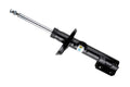 Bilstein B4 AMORTIGUADOR GAS BITUBO DELANTERO FORD TRANSIT 2014 VA B4 | Suspensión Premium APEXCORSE