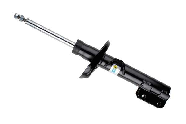 Bilstein B4 AMORTIGUADOR GAS BITUBO DELANTERO FORD TRANSIT 2014 VA B4 | Suspensión Premium APEXCORSE