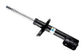 Bilstein B4 AMORTIGUADOR GAS BITUBO DELANTERO IZIQUIERDO OPEL CORSA E SPORT B4 VL | Suspensión Premium APEXCORSE