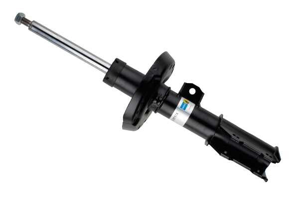 Bilstein B4 AMORTIGUADOR GAS BITUBO DELANTERO DERECHO OPEL CORSA E SPORT B4 VR | Suspensión Premium APEXCORSE