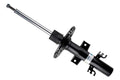 Bilstein B4 AMORTIGUADOR GAS BITUBO DELANTERO IZIQUIERDO OPEL ASTRA K VL B4 | Suspensión Premium APEXCORSE