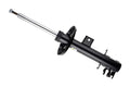 Bilstein B4 AMORTIGUADOR GAS BITUBO DELANTERO IZIQUIERDO FIAT PANDA(312) 2WD VL B4 | Suspensión Premium APEXCORSE
