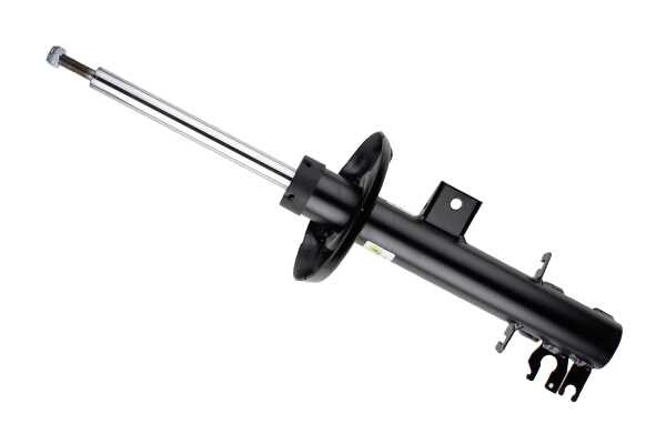 Bilstein B4 AMORTIGUADOR GAS BITUBO DELANTERO IZIQUIERDO FIAT PANDA(312) 2WD VL B4 | Suspensión Premium APEXCORSE