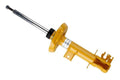 Bilstein B4 AMORTIGUADOR GAS BITUBO DELANTERO DERECHO FIAT PANDA(312) 2WD VR B4 | Suspensión Premium APEXCORSE