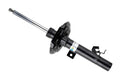 Bilstein B4 AMORTIGUADOR GAS BITUBO DELANTERO IZIQUIERDO NISSAN X-TRAIL T32 B4 VL | Suspensión Premium APEXCORSE