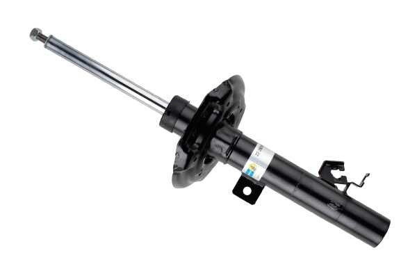 Bilstein B4 AMORTIGUADOR GAS BITUBO DELANTERO IZIQUIERDO NISSAN X-TRAIL T32 B4 VL | Suspensión Premium APEXCORSE